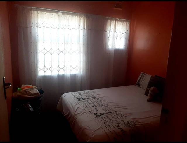 2 BEDROOM APARTMENT FOR SALE IN MONTCLAIR